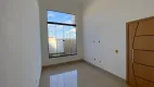 Foto 2 de Casa com 3 Quartos à venda, 99m² em Jardim Boa Esperança, Aparecida de Goiânia