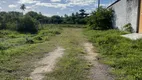 Foto 7 de Lote/Terreno à venda em Centro, São Miguel dos Milagres