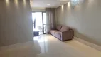 Foto 4 de Apartamento com 3 Quartos à venda, 104m² em Armação, Salvador