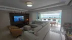 Foto 3 de Apartamento com 4 Quartos à venda, 154m² em Riviera de São Lourenço, Bertioga