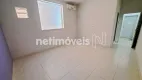 Foto 5 de Sala Comercial para venda ou aluguel, 30m² em Centro, Belo Horizonte