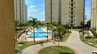 Foto 2 de Apartamento com 3 Quartos à venda, 131m² em Parque Residencial Eloy Chaves, Jundiaí