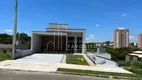 Foto 2 de Casa de Condomínio com 3 Quartos à venda, 190m² em Chacara Morada Mediterranea, Jundiaí
