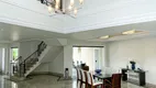 Foto 13 de Casa de Condomínio com 7 Quartos à venda, 900m² em Barra da Tijuca, Rio de Janeiro
