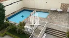 Foto 22 de Apartamento com 2 Quartos à venda, 62m² em Penha De Franca, São Paulo