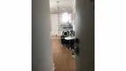 Foto 12 de Apartamento com 2 Quartos à venda, 59m² em Paraíso, São Paulo