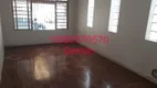 Foto 17 de Casa com 3 Quartos para alugar, 200m² em Butantã, São Paulo