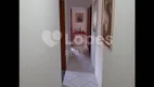 Foto 8 de Casa com 4 Quartos à venda, 145m² em Parque Santa Bárbara, Campinas