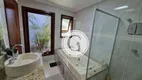 Foto 30 de Casa de Condomínio com 4 Quartos à venda, 380m² em Embu, Embu das Artes