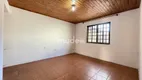 Foto 5 de Casa com 3 Quartos à venda, 100m² em Parque da Fonte, São José dos Pinhais