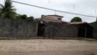 Foto 2 de Casa com 6 Quartos à venda, 560m² em Candeias, Jaboatão dos Guararapes