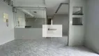 Foto 5 de Apartamento com 3 Quartos à venda, 69m² em Vila Prudente, São Paulo