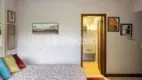 Foto 20 de Apartamento com 3 Quartos à venda, 195m² em Auxiliadora, Porto Alegre