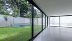 Foto 51 de Casa com 4 Quartos à venda, 740m² em Brooklin, São Paulo