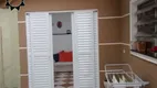 Foto 49 de Casa com 3 Quartos à venda, 300m² em Vila Campesina, Osasco