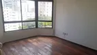 Foto 10 de Apartamento com 4 Quartos à venda, 365m² em Barra, Salvador
