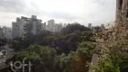 Foto 15 de Apartamento com 1 Quarto à venda, 28m² em Jardim América, São Paulo