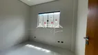 Foto 10 de Casa com 2 Quartos à venda, 74m² em Gleba Simon Frazer, Londrina