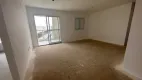 Foto 2 de Apartamento com 3 Quartos à venda, 80m² em Balneario Tropical, Paulínia