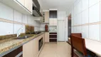 Foto 11 de Casa de Condomínio com 3 Quartos à venda, 150m² em Pinheirinho, Curitiba