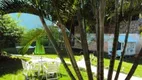 Foto 3 de Casa com 2 Quartos à venda, 680m² em Barra da Lagoa, Florianópolis