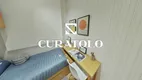 Foto 14 de Apartamento com 2 Quartos à venda, 36m² em Vila Andrade, São Paulo