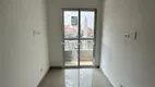 Foto 2 de Apartamento com 2 Quartos à venda, 56m² em Vila Guarani, Santo André