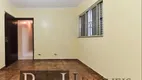 Foto 18 de Sobrado com 5 Quartos à venda, 350m² em Paulicéia, São Bernardo do Campo