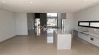 Foto 7 de Casa de Condomínio com 3 Quartos à venda, 279m² em Residencial e Empresarial Alphaville, Ribeirão Preto