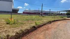 Foto 2 de Lote/Terreno à venda, 1135m² em Setor Barcelos, Trindade