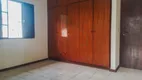 Foto 19 de Casa com 4 Quartos à venda, 290m² em Parque Vivaldi Leite Ribeiro, Poços de Caldas