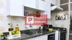 Foto 10 de Apartamento com 3 Quartos à venda, 98m² em Moema, São Paulo