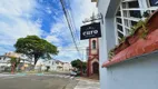 Foto 2 de Sala Comercial para alugar, 15m² em Vila Monteiro - Gleba I, São Carlos