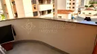 Foto 4 de Apartamento com 3 Quartos à venda, 68m² em Alto da Boa Vista, Ribeirão Preto