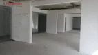 Foto 3 de Sala Comercial para alugar, 480m² em Liberdade, São Paulo