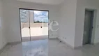Foto 4 de Apartamento com 4 Quartos à venda, 130m² em Indaiá, Belo Horizonte