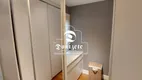 Foto 13 de Cobertura com 2 Quartos à venda, 150m² em Jardim, Santo André