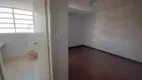 Foto 5 de Apartamento com 3 Quartos à venda, 158m² em Centro, Piracicaba