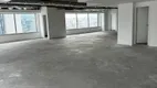 Foto 12 de Ponto Comercial para venda ou aluguel, 900m² em Barra Funda, São Paulo