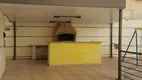 Foto 30 de Apartamento com 4 Quartos à venda, 180m² em  Parque Estoril, São José do Rio Preto