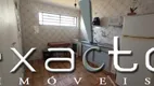Foto 18 de Casa com 3 Quartos para venda ou aluguel, 175m² em Novo Taquaral, Campinas