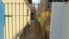 Foto 30 de Casa com 2 Quartos à venda, 176m² em Vila Menuzzo, Sumaré