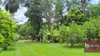 Foto 21 de Fazenda/Sítio com 3 Quartos à venda, 90m² em Zona Rural, José Bonifácio