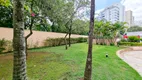 Foto 25 de Apartamento com 3 Quartos para alugar, 100m² em Moema, São Paulo