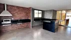 Foto 8 de Casa de Condomínio com 4 Quartos para venda ou aluguel, 320m² em Alphaville Lagoa Dos Ingleses, Nova Lima