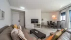 Foto 17 de Apartamento com 2 Quartos para venda ou aluguel, 80m² em Paraíso, São Paulo
