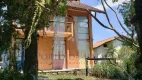 Foto 6 de Casa com 3 Quartos à venda, 201m² em Cacupé, Florianópolis