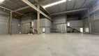 Foto 5 de Galpão/Depósito/Armazém para alugar, 1250m² em Centro Industrial e Tecnologico de Santa Barbara D Oeste, Santa Bárbara D'Oeste