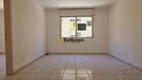 Foto 5 de Apartamento com 1 Quarto para alugar, 60m² em Nossa Senhora de Lourdes, Santa Maria