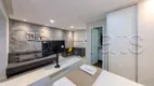 Foto 9 de Apartamento com 1 Quarto à venda, 35m² em Pinheiros, São Paulo